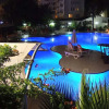 Отель Miramor Hotel&Spa Ultra All Inclusive, фото 23