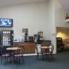Отель Motel 6 Saukville, WI, фото 13