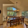 Отель 2058 Lukins Way, фото 13