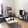 Отель Downtown Executive Condo Loft в Саскатуне