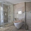 Отель Luxury Villa in Kalkan, near Beach, Kalkan Villa 1029, фото 12