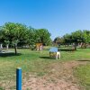 Отель Nicolaus Club Prime Orosei Beach, фото 16
