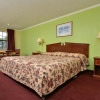 Отель Americas Best Value Inn Camden, фото 4