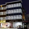 Отель Itsy Hotels Harsha Comforts, фото 7