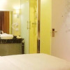 Отель Yi Bai Hotel- Wuhan, фото 15