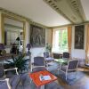 Отель Hostellerie du Château les muids, фото 17