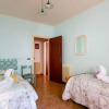 Отель Appartamento Sombra, фото 4