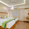 Отель Treebo White Inn, фото 7