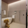Отель Indigo Sydney Potts Point, an IHG Hotel, фото 9