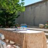 Отель Nice Apartment in Starigrad Paklenica With Wifi and 2 Bedrooms, фото 10