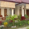 Отель Sudis Cottages, фото 8
