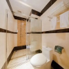 Отель Zhongying Hotel (Zhanjiang Lingnan Normal University), фото 40
