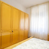 Отель Comfort Apartment Romea near the Center, фото 5