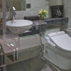 Отель Beauty Hotels Taipei - Hotel Bstay, фото 10