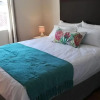 Отель Room in Guest Room - Relaxing Guest House in the Heart of Ndabeni, фото 7