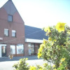 Отель B&B Pottebreker, фото 13