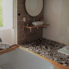 Отель La Maison Chicorée, фото 8