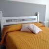Отель Inviting 1-bed Apartment in Ragusa, фото 3
