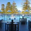 Отель Crowne Plaza Terrigal Pacific, an IHG Hotel, фото 35