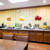 Отель Quality Inn, фото 18