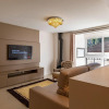 Отель Villagio del Veneto A - Stay House Temporada, фото 3
