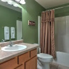 Отель Cedar Lodge 702, фото 8