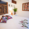 Отель Villa El Ensueño by La Casa Que Canta, фото 4