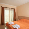 Отель Mer-Can Story Apart Hotel, фото 6