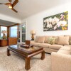 Отель K B M Resorts: Kapalua Bay Villa Kbv-28g2, Beautiful Ocean Front Remodeled 1 Bedroom, Amazing Locati, фото 3