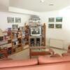 Отель Hostal Residencia Batuecas, фото 3