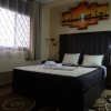 Отель Kite Motel, фото 5