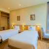 Отель Gaia Hotel Phu Quoc, фото 5