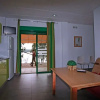 Отель Villa Vacacional Isla Del Zujar, фото 5