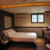 Отель Sheel Hotel Jongno, фото 5