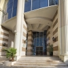 Отель Elaf Al Mashaer Hotel в Мекке