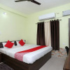 Отель OYO 18417 Sri Hari Guest House, фото 4