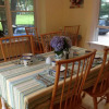 Отель The James Place Inn B&B, фото 18