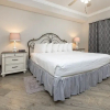 Отель Phoenix On The Bay 1223 2 Bedroom Condo, фото 4