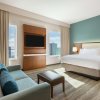 Отель Embassy Suites by Hilton Sarasota, FL, фото 37