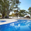 Отель Discovery Parks - Lake Bonney, фото 9