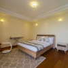 Отель Kiluwa Apartments & Spa  by Dunhill Serviced Apartments, фото 19