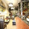 Отель The Brewhouse Inn & Suites, фото 10