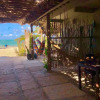 Отель Pousada Sand farm, фото 11