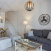 Отель Evais Boutique Houses, фото 7