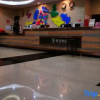 Отель Liupanshui Yake Hotel, фото 2