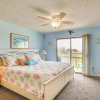 Отель Waterfront Nags Head Townhome w/ Amenity Access!, фото 5