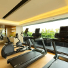Отель Hyatt Amritsar, фото 24