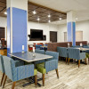 Отель Holiday Inn Express Evansville, an IHG Hotel, фото 27