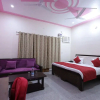 Отель Shiv Shakti Wellness Resort, фото 17