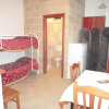 Отель Studio in Nociglia, With Enclosed Garden and Wifi - 20 km From the Bea, фото 5